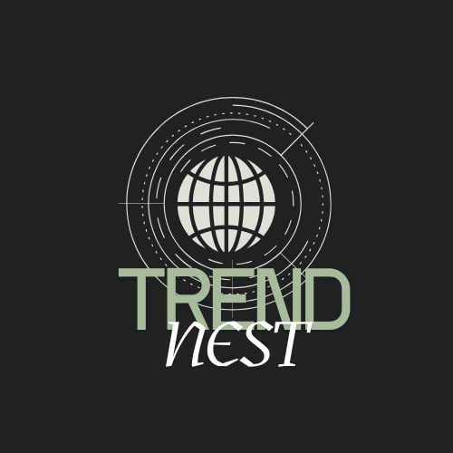 TrendNest